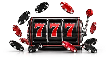 Casino HSBC UK Mobile Casino HSBC UK Mobile
