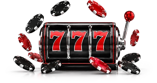 Casino HSBC UK Desktop Casino HSBC UK Desktop